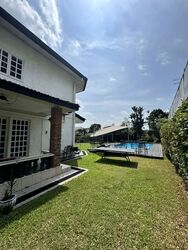 Hong Kong Park (D21), Detached #602837011